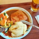 ２０２５年ヨーロッパスキーツアー