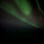 ２０２５年ヨーロッパスキーツアー