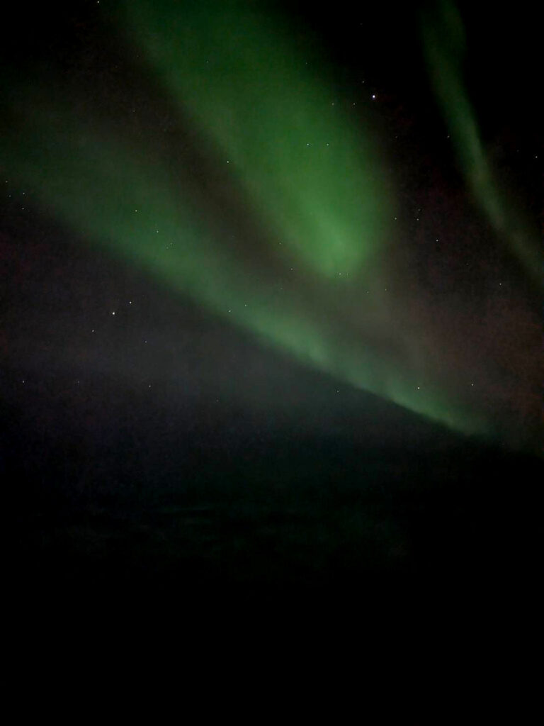 ２０２５年ヨーロッパスキーツアー