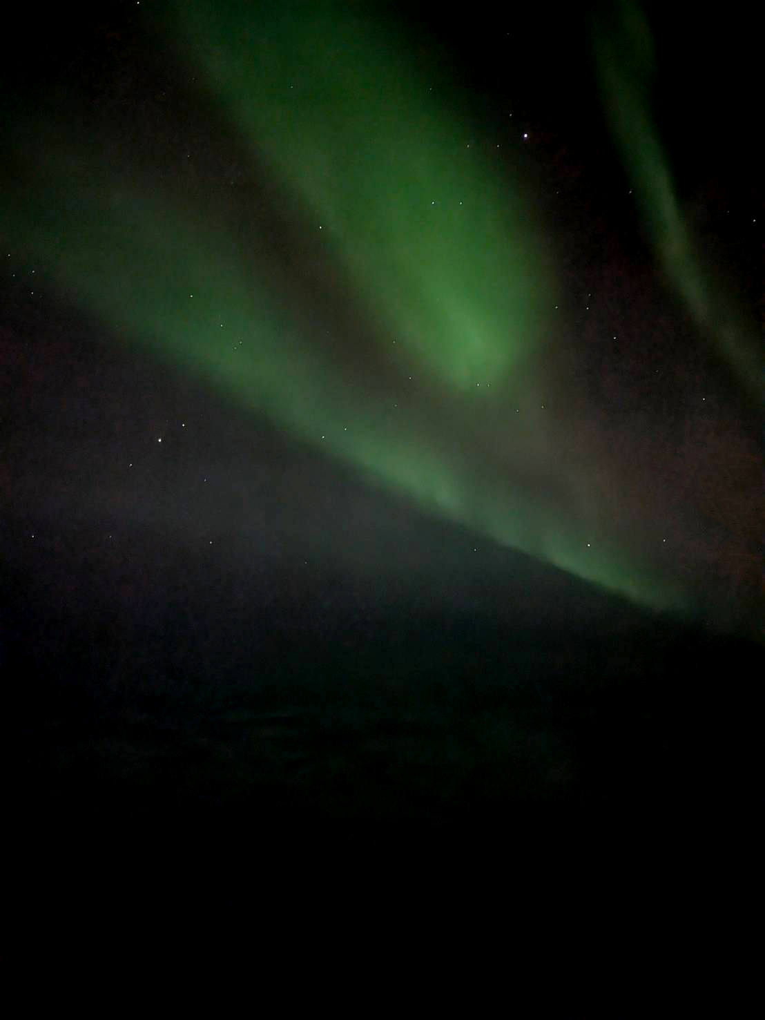 ２０２５年ヨーロッパスキーツアー