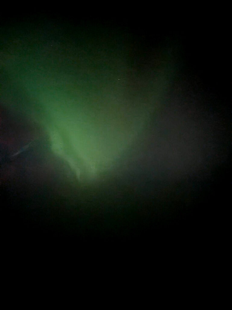 ２０２５年ヨーロッパスキーツアー