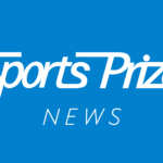 スポーツプライズNEWS