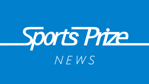 スポーツプライズNEWS